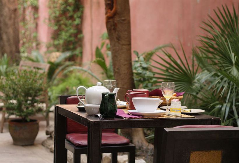 Hôtel Le Sphinx  | Marseille | Bouches du Rhone | France 1