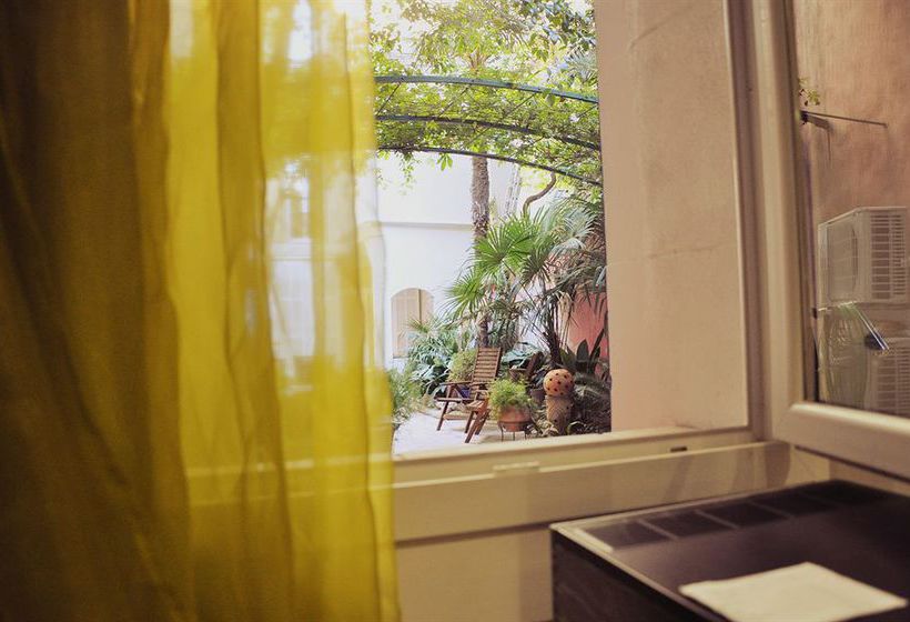 Hôtel Le Sphinx  | Marseille | Bouches du Rhone | France 10