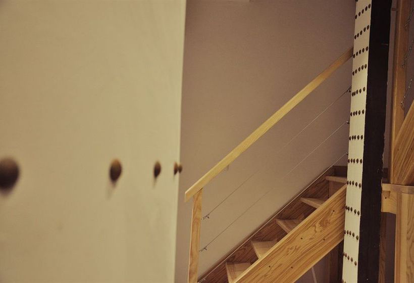 Hôtel Le Sphinx  | Marseille | Bouches du Rhone | France 11