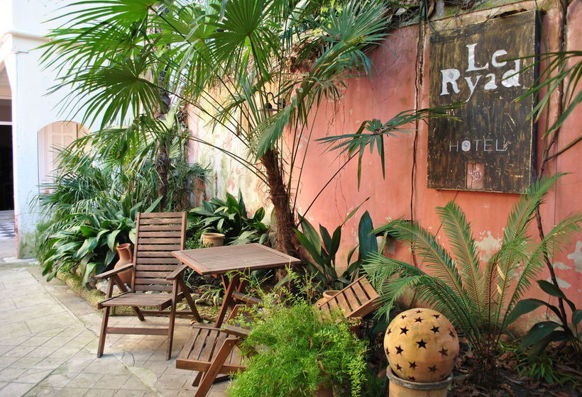 Hôtel Le Sphinx  | Marseille | Bouches du Rhone | France 12