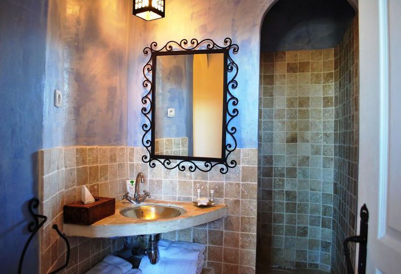 Hôtel Le Sphinx  | Marseille | Bouches du Rhone | France 13