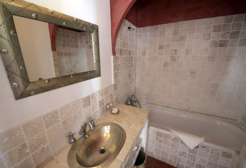 Hôtel Le Sphinx  | Marseille | Bouches du Rhone | France 14