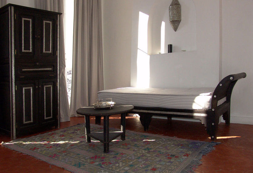 Hôtel Le Sphinx  | Marseille | Bouches du Rhone | France 17