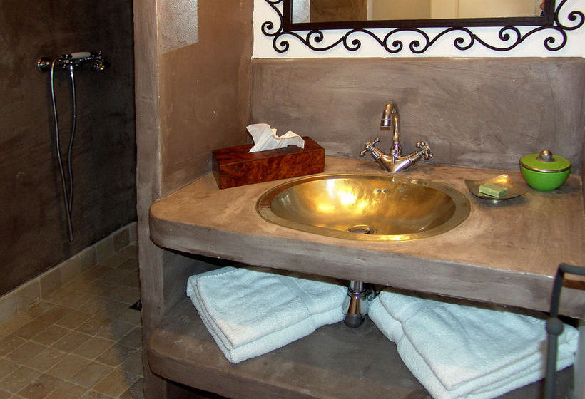 Hôtel Le Sphinx  | Marseille | Bouches du Rhone | France 20