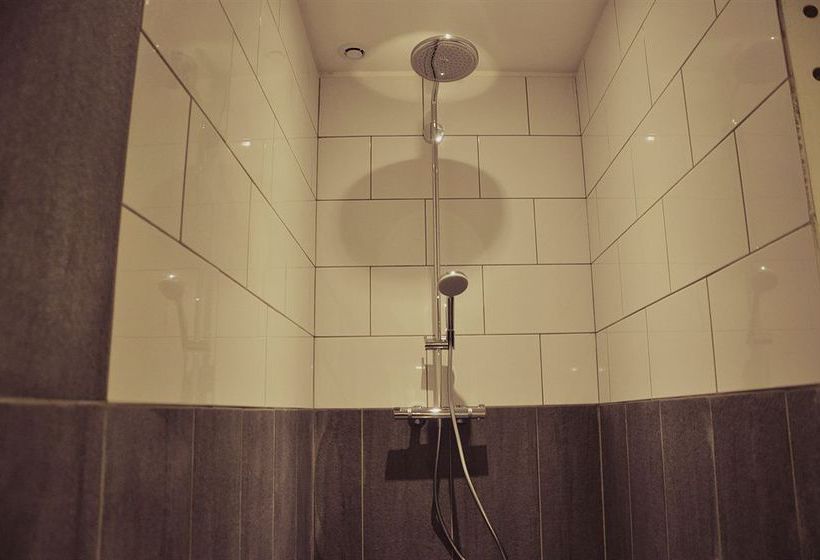 Hôtel Le Sphinx  | Marseille | Bouches du Rhone | France 5