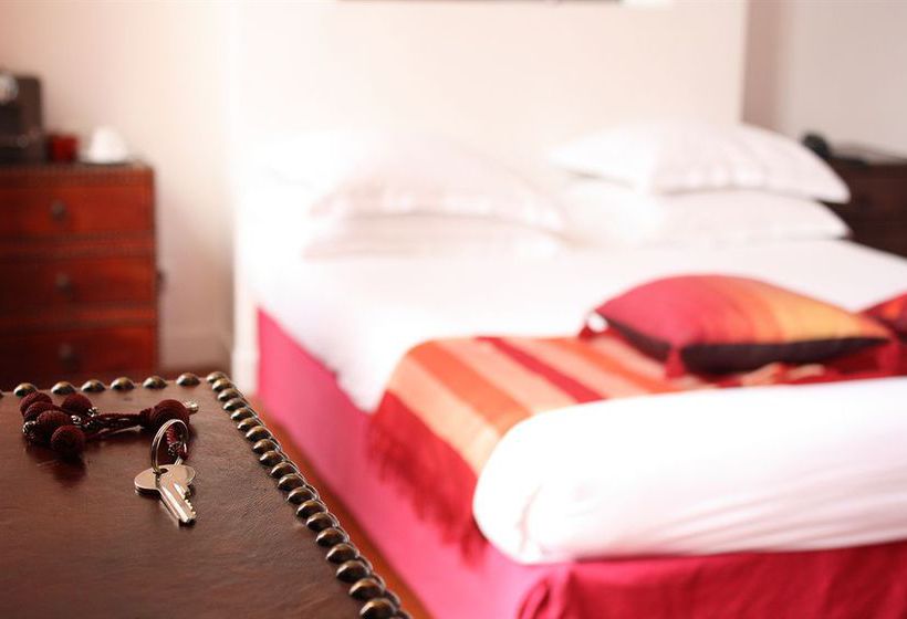 Hôtel Le Sphinx  | Marseille | Bouches du Rhone | France 7