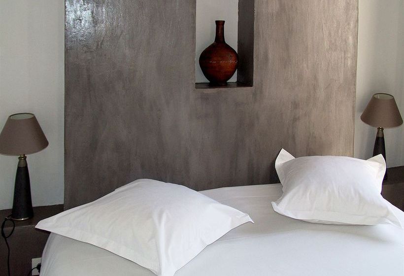 Hôtel Le Sphinx  | Marseille | Bouches du Rhone | France 8