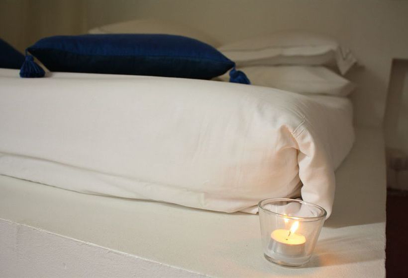 Hôtel Le Sphinx  | Marseille | Bouches du Rhone | France 9