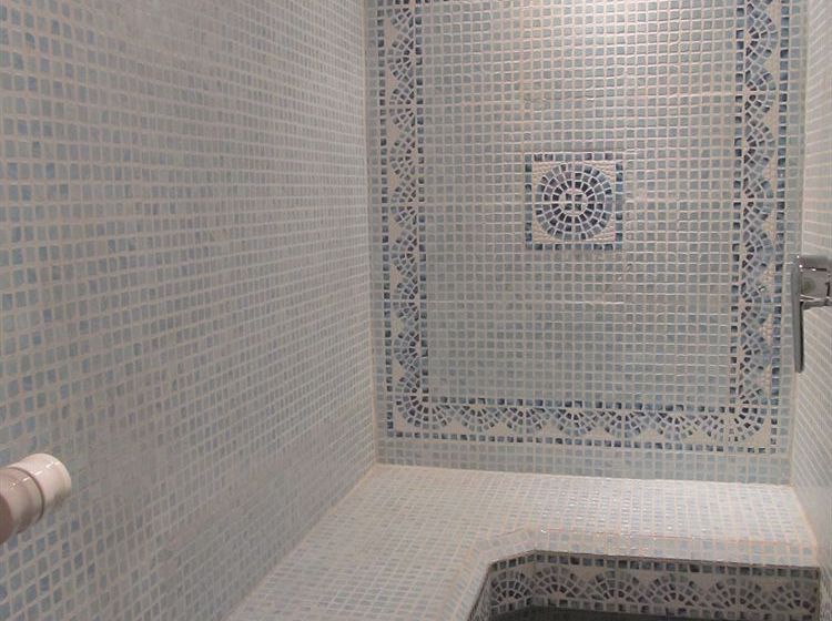 Hôtel Le Trophee  | Deauville | Calvados | France 10