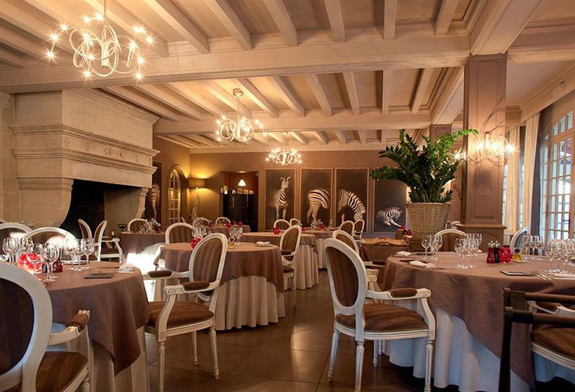 Hotel Hostellerie du Vallon de Valrugues Saint Rémy de Provence