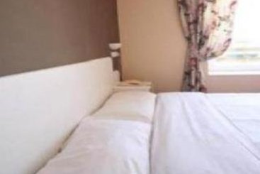 Hôtel de France et Vauban  | Pontorson | Manche | France 1