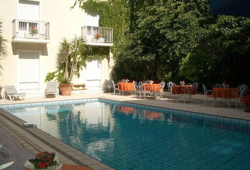 Hôtel Le Yachtman  | La Rochelle | Charente-Maritime | France 5