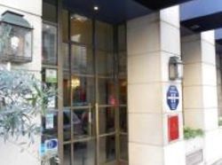 Hôtel Du Leman  | Paris | Paris | France 1