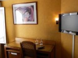 Hôtel Du Leman  | Paris | Paris | France 2