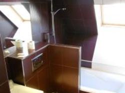 Hôtel Du Leman  | Paris | Paris | France 3