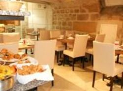 Hôtel Du Leman  | Paris | Paris | France 4