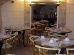 Hôtel Du Leman  | Paris | Paris | France 5