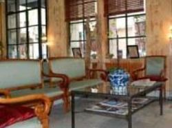 Hôtel Du Leman  | Paris | Paris | France 6