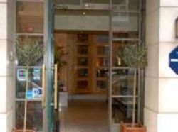 Hôtel Du Leman  | Paris | Paris | France 7