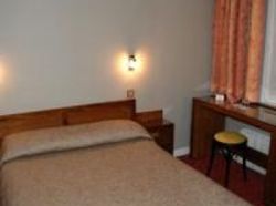 Hôtel Du Leman  | Paris | Paris | France 8