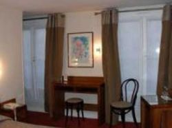 Hôtel Du Leman  | Paris | Paris | France 9