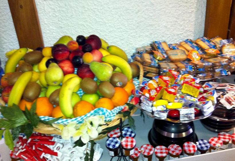 Hôtel Des 3 Luppars  | Arras | Pas-de-Calais | France 6