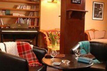 Hôtel Latitudes Du Golf De Courchevel 1650  | Courchevel | Savoie | France 2