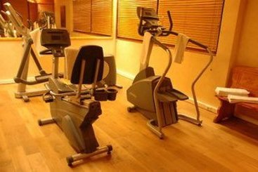 Hôtel Latitudes Du Golf De Courchevel 1650  | Courchevel | Savoie | France 3