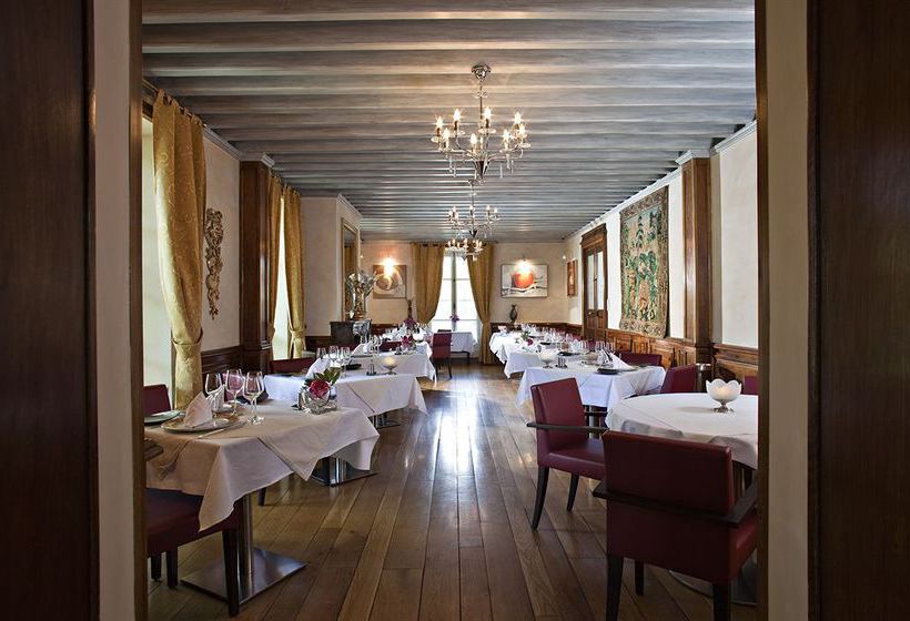 Hotel Hostellerie Les Frenes  | Avignon | Vaucluse | Frankreich 19