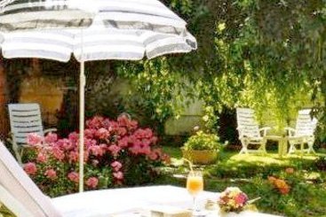 Hôtel Gourmets & Italy  | Chamonix-Mont-Blanc | Haute-Savoie | France 1