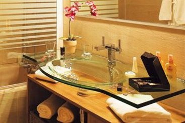 Hôtel Gourmets & Italy  | Chamonix-Mont-Blanc | Haute-Savoie | France 10