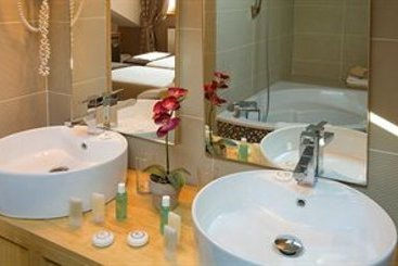 Hôtel Gourmets & Italy  | Chamonix-Mont-Blanc | Haute-Savoie | France 16