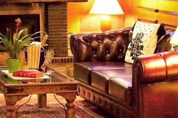 Hôtel Gourmets & Italy  | Chamonix-Mont-Blanc | Haute-Savoie | France 2