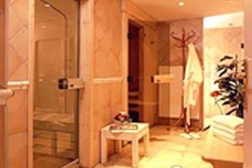 Hôtel Gourmets & Italy  | Chamonix-Mont-Blanc | Haute-Savoie | France 20