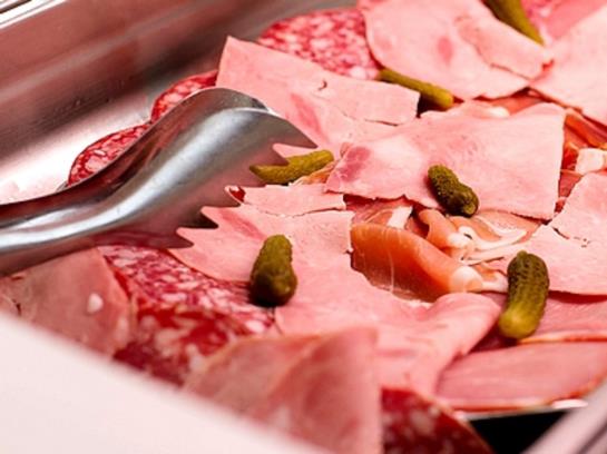 Hôtel Les Hirondelles  | Les Sables d'Olonne | Vendee | France 7