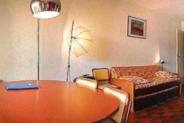 Hotel Les Lauriers  | Saint Tropez | Var | Francia 1