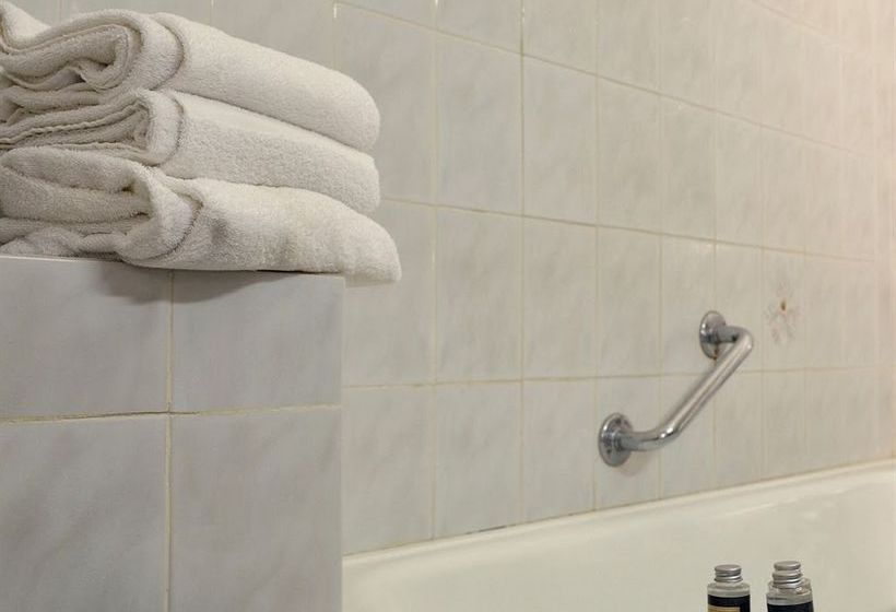 Hôtel Les Mimosas  | Argeles sur Mer | Pyrenees-Orientales | France 19