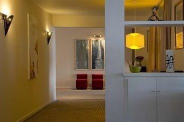 Hôtel Les Mouettes  | Argeles sur Mer | Pyrenees-Orientales | France 1