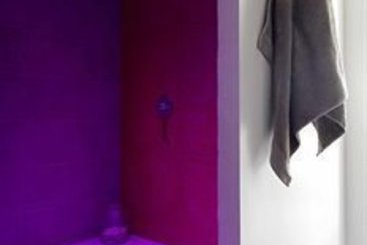 Hôtel Les Mouettes  | Argeles sur Mer | Pyrenees-Orientales | France 10