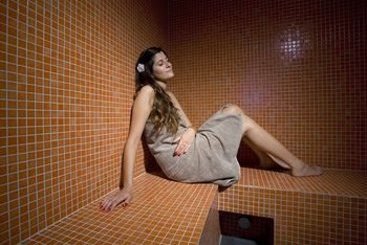 Hôtel Les Mouettes  | Argeles sur Mer | Pyrenees-Orientales | France 11