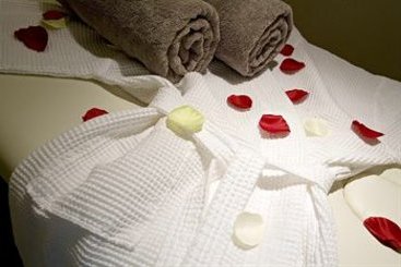 Hôtel Les Mouettes  | Argeles sur Mer | Pyrenees-Orientales | France 12