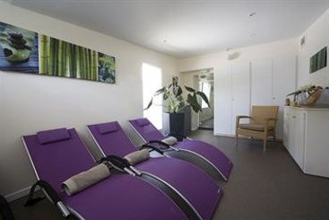 Hôtel Les Mouettes  | Argeles sur Mer | Pyrenees-Orientales | France 13