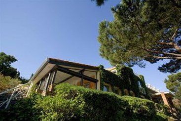 Hôtel Les Mouettes  | Argeles sur Mer | Pyrenees-Orientales | France 15