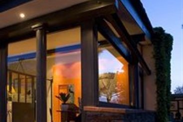 Hôtel Les Mouettes  | Argeles sur Mer | Pyrenees-Orientales | France 16