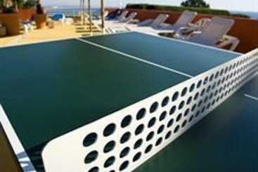 Hôtel Les Mouettes  | Argeles sur Mer | Pyrenees-Orientales | France 18