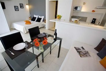 Hôtel Les Mouettes  | Argeles sur Mer | Pyrenees-Orientales | France 19