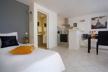 Hôtel Les Mouettes  | Argeles sur Mer | Pyrenees-Orientales | France 20