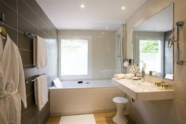 Hôtel Les Mouettes  | Argeles sur Mer | Pyrenees-Orientales | France 5