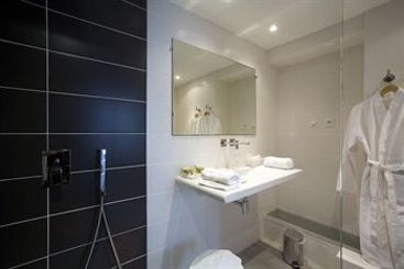 Hôtel Les Mouettes  | Argeles sur Mer | Pyrenees-Orientales | France 6