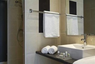 Hôtel Les Mouettes  | Argeles sur Mer | Pyrenees-Orientales | France 7